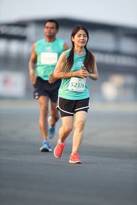 BIB: 121, 52376
                            <button type="button" onclick="openModal(10503191)" class="btn btn-primary btn-sm float-right btn-popup" data-toggle="modal" data-target=".modal-high-quality">
                        <i class="fas fa-shopping-cart"></i> Add to Cart
                    </button>
                                            <button type="button" onclick="isThisMe(10503191, true)" class="btn btn-success btn-sm float-right btn-popup btn-isme hidden" data-toggle="tooltip" data-placement="bottom" title="นี่คือรูปของคุณใช่ไหม คลิกที่นี่เพื่อเอาเข้าอัลบั้ม">
                        <i class="fas fa-plus"></i> Add to album
                    </button>
                    <button type="button" onclick="isThisMe(10503191, false)" class="btn btn-warning btn-sm float-right btn-popup btn-isnotme hidden">
                        <i class="fas fa-ban"></i> Remove from album
                    </button>