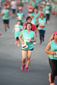 BIB: 531
                            <button type="button" onclick="openModal(10504649)" class="btn btn-primary btn-sm float-right btn-popup" data-toggle="modal" data-target=".modal-high-quality">
                        <i class="fas fa-shopping-cart"></i> Add to Cart
                    </button>
                                            <button type="button" onclick="isThisMe(10504649, true)" class="btn btn-success btn-sm float-right btn-popup btn-isme hidden" data-toggle="tooltip" data-placement="bottom" title="นี่คือรูปของคุณใช่ไหม คลิกที่นี่เพื่อเอาเข้าอัลบั้ม">
                        <i class="fas fa-plus"></i> Add to album
                    </button>
                    <button type="button" onclick="isThisMe(10504649, false)" class="btn btn-warning btn-sm float-right btn-popup btn-isnotme hidden">
                        <i class="fas fa-ban"></i> Remove from album
                    </button>