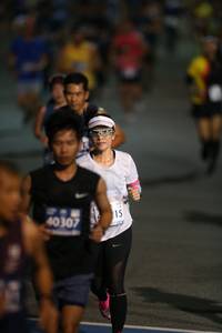 BIB: 40307
                            <button type="button" onclick="openModal(11286942)" class="btn btn-primary btn-sm float-right btn-popup" data-toggle="modal" data-target=".modal-high-quality">
                        <i class="fas fa-shopping-cart"></i> Add to Cart
                    </button>
                                            <button type="button" onclick="isThisMe(11286942, true)" class="btn btn-success btn-sm float-right btn-popup btn-isme hidden" data-toggle="tooltip" data-placement="bottom" title="นี่คือรูปของคุณใช่ไหม คลิกที่นี่เพื่อเอาเข้าอัลบั้ม">
                        <i class="fas fa-plus"></i> Add to album
                    </button>
                    <button type="button" onclick="isThisMe(11286942, false)" class="btn btn-warning btn-sm float-right btn-popup btn-isnotme hidden">
                        <i class="fas fa-ban"></i> Remove from album
                    </button>