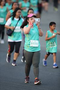 BIB: 51111, 1578
                            <button type="button" onclick="openModal(10511359)" class="btn btn-primary btn-sm float-right btn-popup" data-toggle="modal" data-target=".modal-high-quality">
                        <i class="fas fa-shopping-cart"></i> Add to Cart
                    </button>
                                            <button type="button" onclick="isThisMe(10511359, true)" class="btn btn-success btn-sm float-right btn-popup btn-isme hidden" data-toggle="tooltip" data-placement="bottom" title="นี่คือรูปของคุณใช่ไหม คลิกที่นี่เพื่อเอาเข้าอัลบั้ม">
                        <i class="fas fa-plus"></i> Add to album
                    </button>
                    <button type="button" onclick="isThisMe(10511359, false)" class="btn btn-warning btn-sm float-right btn-popup btn-isnotme hidden">
                        <i class="fas fa-ban"></i> Remove from album
                    </button>