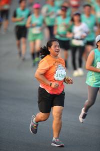 BIB: 51269, 
                            <button type="button" onclick="openModal(10506126)" class="btn btn-primary btn-sm float-right btn-popup" data-toggle="modal" data-target=".modal-high-quality">
                        <i class="fas fa-shopping-cart"></i> Add to Cart
                    </button>
                                            <button type="button" onclick="isThisMe(10506126, true)" class="btn btn-success btn-sm float-right btn-popup btn-isme hidden" data-toggle="tooltip" data-placement="bottom" title="นี่คือรูปของคุณใช่ไหม คลิกที่นี่เพื่อเอาเข้าอัลบั้ม">
                        <i class="fas fa-plus"></i> Add to album
                    </button>
                    <button type="button" onclick="isThisMe(10506126, false)" class="btn btn-warning btn-sm float-right btn-popup btn-isnotme hidden">
                        <i class="fas fa-ban"></i> Remove from album
                    </button>