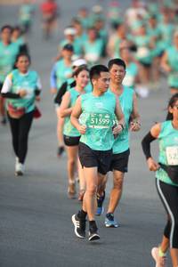 BIB: 51599
                            <button type="button" onclick="openModal(10505582)" class="btn btn-primary btn-sm float-right btn-popup" data-toggle="modal" data-target=".modal-high-quality">
                        <i class="fas fa-shopping-cart"></i> Add to Cart
                    </button>
                                            <button type="button" onclick="isThisMe(10505582, true)" class="btn btn-success btn-sm float-right btn-popup btn-isme hidden" data-toggle="tooltip" data-placement="bottom" title="นี่คือรูปของคุณใช่ไหม คลิกที่นี่เพื่อเอาเข้าอัลบั้ม">
                        <i class="fas fa-plus"></i> Add to album
                    </button>
                    <button type="button" onclick="isThisMe(10505582, false)" class="btn btn-warning btn-sm float-right btn-popup btn-isnotme hidden">
                        <i class="fas fa-ban"></i> Remove from album
                    </button>