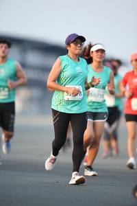 BIB: 50710
                            <button type="button" onclick="openModal(10504131)" class="btn btn-primary btn-sm float-right btn-popup" data-toggle="modal" data-target=".modal-high-quality">
                        <i class="fas fa-shopping-cart"></i> Add to Cart
                    </button>
                                            <button type="button" onclick="isThisMe(10504131, true)" class="btn btn-success btn-sm float-right btn-popup btn-isme hidden" data-toggle="tooltip" data-placement="bottom" title="นี่คือรูปของคุณใช่ไหม คลิกที่นี่เพื่อเอาเข้าอัลบั้ม">
                        <i class="fas fa-plus"></i> Add to album
                    </button>
                    <button type="button" onclick="isThisMe(10504131, false)" class="btn btn-warning btn-sm float-right btn-popup btn-isnotme hidden">
                        <i class="fas fa-ban"></i> Remove from album
                    </button>