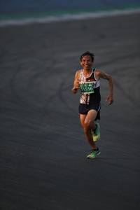 BIB: 51556
                            <button type="button" onclick="openModal(10501798)" class="btn btn-primary btn-sm float-right btn-popup" data-toggle="modal" data-target=".modal-high-quality">
                        <i class="fas fa-shopping-cart"></i> Add to Cart
                    </button>
                                            <button type="button" onclick="isThisMe(10501798, true)" class="btn btn-success btn-sm float-right btn-popup btn-isme hidden" data-toggle="tooltip" data-placement="bottom" title="นี่คือรูปของคุณใช่ไหม คลิกที่นี่เพื่อเอาเข้าอัลบั้ม">
                        <i class="fas fa-plus"></i> Add to album
                    </button>
                    <button type="button" onclick="isThisMe(10501798, false)" class="btn btn-warning btn-sm float-right btn-popup btn-isnotme hidden">
                        <i class="fas fa-ban"></i> Remove from album
                    </button>