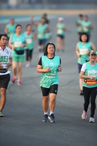 BIB: 51745, 51969, 50520
                            <button type="button" onclick="openModal(10507202)" class="btn btn-primary btn-sm float-right btn-popup" data-toggle="modal" data-target=".modal-high-quality">
                        <i class="fas fa-shopping-cart"></i> Add to Cart
                    </button>
                                            <button type="button" onclick="isThisMe(10507202, true)" class="btn btn-success btn-sm float-right btn-popup btn-isme hidden" data-toggle="tooltip" data-placement="bottom" title="นี่คือรูปของคุณใช่ไหม คลิกที่นี่เพื่อเอาเข้าอัลบั้ม">
                        <i class="fas fa-plus"></i> Add to album
                    </button>
                    <button type="button" onclick="isThisMe(10507202, false)" class="btn btn-warning btn-sm float-right btn-popup btn-isnotme hidden">
                        <i class="fas fa-ban"></i> Remove from album
                    </button>