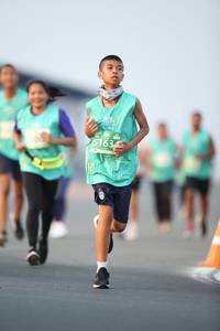 BIB: 51634
                            <button type="button" onclick="openModal(10503315)" class="btn btn-primary btn-sm float-right btn-popup" data-toggle="modal" data-target=".modal-high-quality">
                        <i class="fas fa-shopping-cart"></i> Add to Cart
                    </button>
                                            <button type="button" onclick="isThisMe(10503315, true)" class="btn btn-success btn-sm float-right btn-popup btn-isme hidden" data-toggle="tooltip" data-placement="bottom" title="นี่คือรูปของคุณใช่ไหม คลิกที่นี่เพื่อเอาเข้าอัลบั้ม">
                        <i class="fas fa-plus"></i> Add to album
                    </button>
                    <button type="button" onclick="isThisMe(10503315, false)" class="btn btn-warning btn-sm float-right btn-popup btn-isnotme hidden">
                        <i class="fas fa-ban"></i> Remove from album
                    </button>