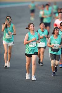 BIB: 50975, 92828
                            <button type="button" onclick="openModal(10507081)" class="btn btn-primary btn-sm float-right btn-popup" data-toggle="modal" data-target=".modal-high-quality">
                        <i class="fas fa-shopping-cart"></i> Add to Cart
                    </button>
                                            <button type="button" onclick="isThisMe(10507081, true)" class="btn btn-success btn-sm float-right btn-popup btn-isme hidden" data-toggle="tooltip" data-placement="bottom" title="นี่คือรูปของคุณใช่ไหม คลิกที่นี่เพื่อเอาเข้าอัลบั้ม">
                        <i class="fas fa-plus"></i> Add to album
                    </button>
                    <button type="button" onclick="isThisMe(10507081, false)" class="btn btn-warning btn-sm float-right btn-popup btn-isnotme hidden">
                        <i class="fas fa-ban"></i> Remove from album
                    </button>