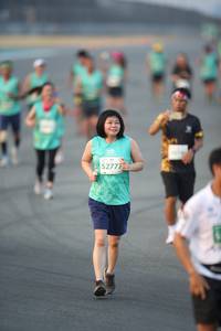 BIB: 52777
                            <button type="button" onclick="openModal(10507246)" class="btn btn-primary btn-sm float-right btn-popup" data-toggle="modal" data-target=".modal-high-quality">
                        <i class="fas fa-shopping-cart"></i> Add to Cart
                    </button>
                                            <button type="button" onclick="isThisMe(10507246, true)" class="btn btn-success btn-sm float-right btn-popup btn-isme hidden" data-toggle="tooltip" data-placement="bottom" title="นี่คือรูปของคุณใช่ไหม คลิกที่นี่เพื่อเอาเข้าอัลบั้ม">
                        <i class="fas fa-plus"></i> Add to album
                    </button>
                    <button type="button" onclick="isThisMe(10507246, false)" class="btn btn-warning btn-sm float-right btn-popup btn-isnotme hidden">
                        <i class="fas fa-ban"></i> Remove from album
                    </button>