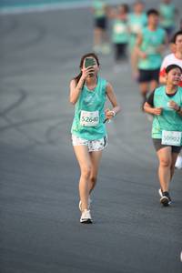 BIB: 52640, 50902
                            <button type="button" onclick="openModal(10507092)" class="btn btn-primary btn-sm float-right btn-popup" data-toggle="modal" data-target=".modal-high-quality">
                        <i class="fas fa-shopping-cart"></i> Add to Cart
                    </button>
                                            <button type="button" onclick="isThisMe(10507092, true)" class="btn btn-success btn-sm float-right btn-popup btn-isme hidden" data-toggle="tooltip" data-placement="bottom" title="นี่คือรูปของคุณใช่ไหม คลิกที่นี่เพื่อเอาเข้าอัลบั้ม">
                        <i class="fas fa-plus"></i> Add to album
                    </button>
                    <button type="button" onclick="isThisMe(10507092, false)" class="btn btn-warning btn-sm float-right btn-popup btn-isnotme hidden">
                        <i class="fas fa-ban"></i> Remove from album
                    </button>