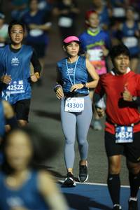 BIB: 42522, 43300, 14534
                            <button type="button" onclick="openModal(11320628)" class="btn btn-primary btn-sm float-right btn-popup" data-toggle="modal" data-target=".modal-high-quality">
                        <i class="fas fa-shopping-cart"></i> Add to Cart
                    </button>
                                            <button type="button" onclick="isThisMe(11320628, true)" class="btn btn-success btn-sm float-right btn-popup btn-isme hidden" data-toggle="tooltip" data-placement="bottom" title="นี่คือรูปของคุณใช่ไหม คลิกที่นี่เพื่อเอาเข้าอัลบั้ม">
                        <i class="fas fa-plus"></i> Add to album
                    </button>
                    <button type="button" onclick="isThisMe(11320628, false)" class="btn btn-warning btn-sm float-right btn-popup btn-isnotme hidden">
                        <i class="fas fa-ban"></i> Remove from album
                    </button>