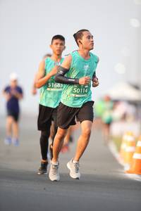 BIB: 1685, 50114
                            <button type="button" onclick="openModal(10502031)" class="btn btn-primary btn-sm float-right btn-popup" data-toggle="modal" data-target=".modal-high-quality">
                        <i class="fas fa-shopping-cart"></i> Add to Cart
                    </button>
                                            <button type="button" onclick="isThisMe(10502031, true)" class="btn btn-success btn-sm float-right btn-popup btn-isme hidden" data-toggle="tooltip" data-placement="bottom" title="นี่คือรูปของคุณใช่ไหม คลิกที่นี่เพื่อเอาเข้าอัลบั้ม">
                        <i class="fas fa-plus"></i> Add to album
                    </button>
                    <button type="button" onclick="isThisMe(10502031, false)" class="btn btn-warning btn-sm float-right btn-popup btn-isnotme hidden">
                        <i class="fas fa-ban"></i> Remove from album
                    </button>