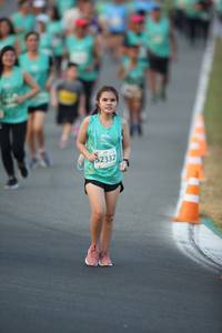 BIB: 2332
                            <button type="button" onclick="openModal(10510273)" class="btn btn-primary btn-sm float-right btn-popup" data-toggle="modal" data-target=".modal-high-quality">
                        <i class="fas fa-shopping-cart"></i> Add to Cart
                    </button>
                                            <button type="button" onclick="isThisMe(10510273, true)" class="btn btn-success btn-sm float-right btn-popup btn-isme hidden" data-toggle="tooltip" data-placement="bottom" title="นี่คือรูปของคุณใช่ไหม คลิกที่นี่เพื่อเอาเข้าอัลบั้ม">
                        <i class="fas fa-plus"></i> Add to album
                    </button>
                    <button type="button" onclick="isThisMe(10510273, false)" class="btn btn-warning btn-sm float-right btn-popup btn-isnotme hidden">
                        <i class="fas fa-ban"></i> Remove from album
                    </button>