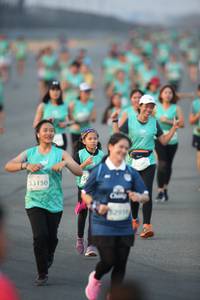 BIB: 53150
                            <button type="button" onclick="openModal(10507529)" class="btn btn-primary btn-sm float-right btn-popup" data-toggle="modal" data-target=".modal-high-quality">
                        <i class="fas fa-shopping-cart"></i> Add to Cart
                    </button>
                                            <button type="button" onclick="isThisMe(10507529, true)" class="btn btn-success btn-sm float-right btn-popup btn-isme hidden" data-toggle="tooltip" data-placement="bottom" title="นี่คือรูปของคุณใช่ไหม คลิกที่นี่เพื่อเอาเข้าอัลบั้ม">
                        <i class="fas fa-plus"></i> Add to album
                    </button>
                    <button type="button" onclick="isThisMe(10507529, false)" class="btn btn-warning btn-sm float-right btn-popup btn-isnotme hidden">
                        <i class="fas fa-ban"></i> Remove from album
                    </button>