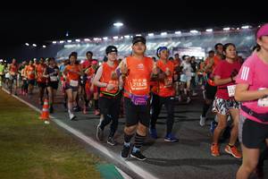 BIB: 21828, 220, 239
                            <button type="button" onclick="openModal(11388084)" class="btn btn-primary btn-sm float-right btn-popup" data-toggle="modal" data-target=".modal-high-quality">
                        <i class="fas fa-shopping-cart"></i> Add to Cart
                    </button>
                                            <button type="button" onclick="isThisMe(11388084, true)" class="btn btn-success btn-sm float-right btn-popup btn-isme hidden" data-toggle="tooltip" data-placement="bottom" title="นี่คือรูปของคุณใช่ไหม คลิกที่นี่เพื่อเอาเข้าอัลบั้ม">
                        <i class="fas fa-plus"></i> Add to album
                    </button>
                    <button type="button" onclick="isThisMe(11388084, false)" class="btn btn-warning btn-sm float-right btn-popup btn-isnotme hidden">
                        <i class="fas fa-ban"></i> Remove from album
                    </button>