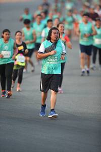 BIB: 50426
                            <button type="button" onclick="openModal(10506882)" class="btn btn-primary btn-sm float-right btn-popup" data-toggle="modal" data-target=".modal-high-quality">
                        <i class="fas fa-shopping-cart"></i> Add to Cart
                    </button>
                                            <button type="button" onclick="isThisMe(10506882, true)" class="btn btn-success btn-sm float-right btn-popup btn-isme hidden" data-toggle="tooltip" data-placement="bottom" title="นี่คือรูปของคุณใช่ไหม คลิกที่นี่เพื่อเอาเข้าอัลบั้ม">
                        <i class="fas fa-plus"></i> Add to album
                    </button>
                    <button type="button" onclick="isThisMe(10506882, false)" class="btn btn-warning btn-sm float-right btn-popup btn-isnotme hidden">
                        <i class="fas fa-ban"></i> Remove from album
                    </button>