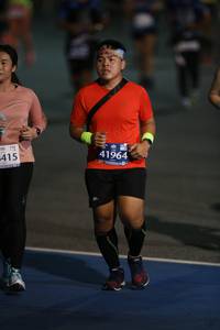 BIB: 41964, 415
                            <button type="button" onclick="openModal(11323120)" class="btn btn-primary btn-sm float-right btn-popup" data-toggle="modal" data-target=".modal-high-quality">
                        <i class="fas fa-shopping-cart"></i> Add to Cart
                    </button>
                                            <button type="button" onclick="isThisMe(11323120, true)" class="btn btn-success btn-sm float-right btn-popup btn-isme hidden" data-toggle="tooltip" data-placement="bottom" title="นี่คือรูปของคุณใช่ไหม คลิกที่นี่เพื่อเอาเข้าอัลบั้ม">
                        <i class="fas fa-plus"></i> Add to album
                    </button>
                    <button type="button" onclick="isThisMe(11323120, false)" class="btn btn-warning btn-sm float-right btn-popup btn-isnotme hidden">
                        <i class="fas fa-ban"></i> Remove from album
                    </button>