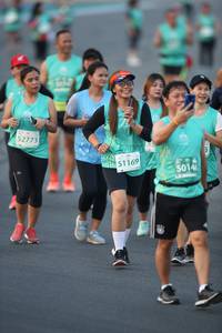 BIB: 52773, 51169, 50146
                            <button type="button" onclick="openModal(10511402)" class="btn btn-primary btn-sm float-right btn-popup" data-toggle="modal" data-target=".modal-high-quality">
                        <i class="fas fa-shopping-cart"></i> Add to Cart
                    </button>
                                            <button type="button" onclick="isThisMe(10511402, true)" class="btn btn-success btn-sm float-right btn-popup btn-isme hidden" data-toggle="tooltip" data-placement="bottom" title="นี่คือรูปของคุณใช่ไหม คลิกที่นี่เพื่อเอาเข้าอัลบั้ม">
                        <i class="fas fa-plus"></i> Add to album
                    </button>
                    <button type="button" onclick="isThisMe(10511402, false)" class="btn btn-warning btn-sm float-right btn-popup btn-isnotme hidden">
                        <i class="fas fa-ban"></i> Remove from album
                    </button>