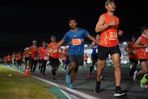 BIB: 26756, 27156
                            <button type="button" onclick="openModal(11356180)" class="btn btn-primary btn-sm float-right btn-popup" data-toggle="modal" data-target=".modal-high-quality">
                        <i class="fas fa-shopping-cart"></i> Add to Cart
                    </button>
                                            <button type="button" onclick="isThisMe(11356180, true)" class="btn btn-success btn-sm float-right btn-popup btn-isme hidden" data-toggle="tooltip" data-placement="bottom" title="นี่คือรูปของคุณใช่ไหม คลิกที่นี่เพื่อเอาเข้าอัลบั้ม">
                        <i class="fas fa-plus"></i> Add to album
                    </button>
                    <button type="button" onclick="isThisMe(11356180, false)" class="btn btn-warning btn-sm float-right btn-popup btn-isnotme hidden">
                        <i class="fas fa-ban"></i> Remove from album
                    </button>