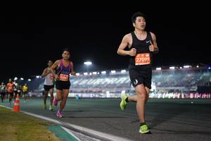 BIB: 27099, 25961
                            <button type="button" onclick="openModal(11338831)" class="btn btn-primary btn-sm float-right btn-popup" data-toggle="modal" data-target=".modal-high-quality">
                        <i class="fas fa-shopping-cart"></i> Add to Cart
                    </button>
                                            <button type="button" onclick="isThisMe(11338831, true)" class="btn btn-success btn-sm float-right btn-popup btn-isme hidden" data-toggle="tooltip" data-placement="bottom" title="นี่คือรูปของคุณใช่ไหม คลิกที่นี่เพื่อเอาเข้าอัลบั้ม">
                        <i class="fas fa-plus"></i> Add to album
                    </button>
                    <button type="button" onclick="isThisMe(11338831, false)" class="btn btn-warning btn-sm float-right btn-popup btn-isnotme hidden">
                        <i class="fas fa-ban"></i> Remove from album
                    </button>