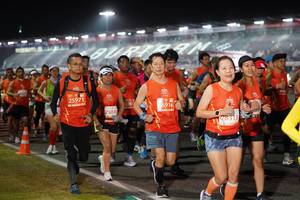 BIB: 25971, 228, 6916, 73010, 28313
                            <button type="button" onclick="openModal(11385866)" class="btn btn-primary btn-sm float-right btn-popup" data-toggle="modal" data-target=".modal-high-quality">
                        <i class="fas fa-shopping-cart"></i> Add to Cart
                    </button>
                                            <button type="button" onclick="isThisMe(11385866, true)" class="btn btn-success btn-sm float-right btn-popup btn-isme hidden" data-toggle="tooltip" data-placement="bottom" title="นี่คือรูปของคุณใช่ไหม คลิกที่นี่เพื่อเอาเข้าอัลบั้ม">
                        <i class="fas fa-plus"></i> Add to album
                    </button>
                    <button type="button" onclick="isThisMe(11385866, false)" class="btn btn-warning btn-sm float-right btn-popup btn-isnotme hidden">
                        <i class="fas fa-ban"></i> Remove from album
                    </button>