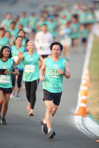 BIB: 50245, 50716, 
                            <button type="button" onclick="openModal(10504429)" class="btn btn-primary btn-sm float-right btn-popup" data-toggle="modal" data-target=".modal-high-quality">
                        <i class="fas fa-shopping-cart"></i> Add to Cart
                    </button>
                                            <button type="button" onclick="isThisMe(10504429, true)" class="btn btn-success btn-sm float-right btn-popup btn-isme hidden" data-toggle="tooltip" data-placement="bottom" title="นี่คือรูปของคุณใช่ไหม คลิกที่นี่เพื่อเอาเข้าอัลบั้ม">
                        <i class="fas fa-plus"></i> Add to album
                    </button>
                    <button type="button" onclick="isThisMe(10504429, false)" class="btn btn-warning btn-sm float-right btn-popup btn-isnotme hidden">
                        <i class="fas fa-ban"></i> Remove from album
                    </button>