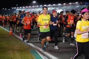 BIB: 25793, 7246, 28040
                            <button type="button" onclick="openModal(11391352)" class="btn btn-primary btn-sm float-right btn-popup" data-toggle="modal" data-target=".modal-high-quality">
                        <i class="fas fa-shopping-cart"></i> Add to Cart
                    </button>
                                            <button type="button" onclick="isThisMe(11391352, true)" class="btn btn-success btn-sm float-right btn-popup btn-isme hidden" data-toggle="tooltip" data-placement="bottom" title="นี่คือรูปของคุณใช่ไหม คลิกที่นี่เพื่อเอาเข้าอัลบั้ม">
                        <i class="fas fa-plus"></i> Add to album
                    </button>
                    <button type="button" onclick="isThisMe(11391352, false)" class="btn btn-warning btn-sm float-right btn-popup btn-isnotme hidden">
                        <i class="fas fa-ban"></i> Remove from album
                    </button>