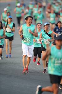 BIB: 50384, 53054
                            <button type="button" onclick="openModal(10506354)" class="btn btn-primary btn-sm float-right btn-popup" data-toggle="modal" data-target=".modal-high-quality">
                        <i class="fas fa-shopping-cart"></i> Add to Cart
                    </button>
                                            <button type="button" onclick="isThisMe(10506354, true)" class="btn btn-success btn-sm float-right btn-popup btn-isme hidden" data-toggle="tooltip" data-placement="bottom" title="นี่คือรูปของคุณใช่ไหม คลิกที่นี่เพื่อเอาเข้าอัลบั้ม">
                        <i class="fas fa-plus"></i> Add to album
                    </button>
                    <button type="button" onclick="isThisMe(10506354, false)" class="btn btn-warning btn-sm float-right btn-popup btn-isnotme hidden">
                        <i class="fas fa-ban"></i> Remove from album
                    </button>