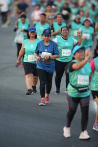 BIB: 51242, 5323, 5300
                            <button type="button" onclick="openModal(10510160)" class="btn btn-primary btn-sm float-right btn-popup" data-toggle="modal" data-target=".modal-high-quality">
                        <i class="fas fa-shopping-cart"></i> Add to Cart
                    </button>
                                            <button type="button" onclick="isThisMe(10510160, true)" class="btn btn-success btn-sm float-right btn-popup btn-isme hidden" data-toggle="tooltip" data-placement="bottom" title="นี่คือรูปของคุณใช่ไหม คลิกที่นี่เพื่อเอาเข้าอัลบั้ม">
                        <i class="fas fa-plus"></i> Add to album
                    </button>
                    <button type="button" onclick="isThisMe(10510160, false)" class="btn btn-warning btn-sm float-right btn-popup btn-isnotme hidden">
                        <i class="fas fa-ban"></i> Remove from album
                    </button>