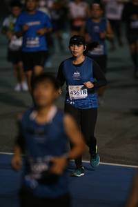BIB: 43618
                            <button type="button" onclick="openModal(11309118)" class="btn btn-primary btn-sm float-right btn-popup" data-toggle="modal" data-target=".modal-high-quality">
                        <i class="fas fa-shopping-cart"></i> Add to Cart
                    </button>
                                            <button type="button" onclick="isThisMe(11309118, true)" class="btn btn-success btn-sm float-right btn-popup btn-isme hidden" data-toggle="tooltip" data-placement="bottom" title="นี่คือรูปของคุณใช่ไหม คลิกที่นี่เพื่อเอาเข้าอัลบั้ม">
                        <i class="fas fa-plus"></i> Add to album
                    </button>
                    <button type="button" onclick="isThisMe(11309118, false)" class="btn btn-warning btn-sm float-right btn-popup btn-isnotme hidden">
                        <i class="fas fa-ban"></i> Remove from album
                    </button>