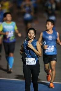 BIB: 14356, 43043
                            <button type="button" onclick="openModal(11287415)" class="btn btn-primary btn-sm float-right btn-popup" data-toggle="modal" data-target=".modal-high-quality">
                        <i class="fas fa-shopping-cart"></i> Add to Cart
                    </button>
                                            <button type="button" onclick="isThisMe(11287415, true)" class="btn btn-success btn-sm float-right btn-popup btn-isme hidden" data-toggle="tooltip" data-placement="bottom" title="นี่คือรูปของคุณใช่ไหม คลิกที่นี่เพื่อเอาเข้าอัลบั้ม">
                        <i class="fas fa-plus"></i> Add to album
                    </button>
                    <button type="button" onclick="isThisMe(11287415, false)" class="btn btn-warning btn-sm float-right btn-popup btn-isnotme hidden">
                        <i class="fas fa-ban"></i> Remove from album
                    </button>