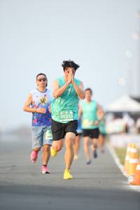 BIB: 50355
                            <button type="button" onclick="openModal(10502170)" class="btn btn-primary btn-sm float-right btn-popup" data-toggle="modal" data-target=".modal-high-quality">
                        <i class="fas fa-shopping-cart"></i> Add to Cart
                    </button>
                                            <button type="button" onclick="isThisMe(10502170, true)" class="btn btn-success btn-sm float-right btn-popup btn-isme hidden" data-toggle="tooltip" data-placement="bottom" title="นี่คือรูปของคุณใช่ไหม คลิกที่นี่เพื่อเอาเข้าอัลบั้ม">
                        <i class="fas fa-plus"></i> Add to album
                    </button>
                    <button type="button" onclick="isThisMe(10502170, false)" class="btn btn-warning btn-sm float-right btn-popup btn-isnotme hidden">
                        <i class="fas fa-ban"></i> Remove from album
                    </button>