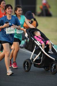 BIB: 52592, 5106
                            <button type="button" onclick="openModal(10507848)" class="btn btn-primary btn-sm float-right btn-popup" data-toggle="modal" data-target=".modal-high-quality">
                        <i class="fas fa-shopping-cart"></i> Add to Cart
                    </button>
                                            <button type="button" onclick="isThisMe(10507848, true)" class="btn btn-success btn-sm float-right btn-popup btn-isme hidden" data-toggle="tooltip" data-placement="bottom" title="นี่คือรูปของคุณใช่ไหม คลิกที่นี่เพื่อเอาเข้าอัลบั้ม">
                        <i class="fas fa-plus"></i> Add to album
                    </button>
                    <button type="button" onclick="isThisMe(10507848, false)" class="btn btn-warning btn-sm float-right btn-popup btn-isnotme hidden">
                        <i class="fas fa-ban"></i> Remove from album
                    </button>