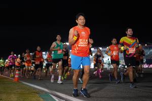 BIB: 26557, 22587
                            <button type="button" onclick="openModal(11359305)" class="btn btn-primary btn-sm float-right btn-popup" data-toggle="modal" data-target=".modal-high-quality">
                        <i class="fas fa-shopping-cart"></i> Add to Cart
                    </button>
                                            <button type="button" onclick="isThisMe(11359305, true)" class="btn btn-success btn-sm float-right btn-popup btn-isme hidden" data-toggle="tooltip" data-placement="bottom" title="นี่คือรูปของคุณใช่ไหม คลิกที่นี่เพื่อเอาเข้าอัลบั้ม">
                        <i class="fas fa-plus"></i> Add to album
                    </button>
                    <button type="button" onclick="isThisMe(11359305, false)" class="btn btn-warning btn-sm float-right btn-popup btn-isnotme hidden">
                        <i class="fas fa-ban"></i> Remove from album
                    </button>