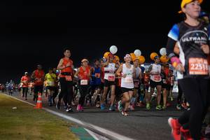 BIB: 22518, 20212, 28177
                            <button type="button" onclick="openModal(11355124)" class="btn btn-primary btn-sm float-right btn-popup" data-toggle="modal" data-target=".modal-high-quality">
                        <i class="fas fa-shopping-cart"></i> Add to Cart
                    </button>
                                            <button type="button" onclick="isThisMe(11355124, true)" class="btn btn-success btn-sm float-right btn-popup btn-isme hidden" data-toggle="tooltip" data-placement="bottom" title="นี่คือรูปของคุณใช่ไหม คลิกที่นี่เพื่อเอาเข้าอัลบั้ม">
                        <i class="fas fa-plus"></i> Add to album
                    </button>
                    <button type="button" onclick="isThisMe(11355124, false)" class="btn btn-warning btn-sm float-right btn-popup btn-isnotme hidden">
                        <i class="fas fa-ban"></i> Remove from album
                    </button>