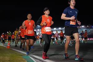 BIB: 8381, 29590, 27678
                            <button type="button" onclick="openModal(11362643)" class="btn btn-primary btn-sm float-right btn-popup" data-toggle="modal" data-target=".modal-high-quality">
                        <i class="fas fa-shopping-cart"></i> Add to Cart
                    </button>
                                            <button type="button" onclick="isThisMe(11362643, true)" class="btn btn-success btn-sm float-right btn-popup btn-isme hidden" data-toggle="tooltip" data-placement="bottom" title="นี่คือรูปของคุณใช่ไหม คลิกที่นี่เพื่อเอาเข้าอัลบั้ม">
                        <i class="fas fa-plus"></i> Add to album
                    </button>
                    <button type="button" onclick="isThisMe(11362643, false)" class="btn btn-warning btn-sm float-right btn-popup btn-isnotme hidden">
                        <i class="fas fa-ban"></i> Remove from album
                    </button>