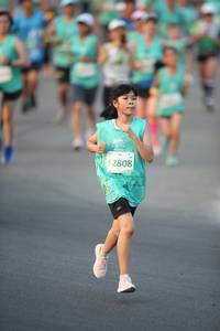 BIB: 52808
                            <button type="button" onclick="openModal(10506747)" class="btn btn-primary btn-sm float-right btn-popup" data-toggle="modal" data-target=".modal-high-quality">
                        <i class="fas fa-shopping-cart"></i> Add to Cart
                    </button>
                                            <button type="button" onclick="isThisMe(10506747, true)" class="btn btn-success btn-sm float-right btn-popup btn-isme hidden" data-toggle="tooltip" data-placement="bottom" title="นี่คือรูปของคุณใช่ไหม คลิกที่นี่เพื่อเอาเข้าอัลบั้ม">
                        <i class="fas fa-plus"></i> Add to album
                    </button>
                    <button type="button" onclick="isThisMe(10506747, false)" class="btn btn-warning btn-sm float-right btn-popup btn-isnotme hidden">
                        <i class="fas fa-ban"></i> Remove from album
                    </button>