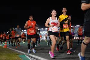 BIB: 26422, 28630, 27038
                            <button type="button" onclick="openModal(11358585)" class="btn btn-primary btn-sm float-right btn-popup" data-toggle="modal" data-target=".modal-high-quality">
                        <i class="fas fa-shopping-cart"></i> Add to Cart
                    </button>
                                            <button type="button" onclick="isThisMe(11358585, true)" class="btn btn-success btn-sm float-right btn-popup btn-isme hidden" data-toggle="tooltip" data-placement="bottom" title="นี่คือรูปของคุณใช่ไหม คลิกที่นี่เพื่อเอาเข้าอัลบั้ม">
                        <i class="fas fa-plus"></i> Add to album
                    </button>
                    <button type="button" onclick="isThisMe(11358585, false)" class="btn btn-warning btn-sm float-right btn-popup btn-isnotme hidden">
                        <i class="fas fa-ban"></i> Remove from album
                    </button>