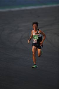 BIB: 51556
                            <button type="button" onclick="openModal(10501796)" class="btn btn-primary btn-sm float-right btn-popup" data-toggle="modal" data-target=".modal-high-quality">
                        <i class="fas fa-shopping-cart"></i> Add to Cart
                    </button>
                                            <button type="button" onclick="isThisMe(10501796, true)" class="btn btn-success btn-sm float-right btn-popup btn-isme hidden" data-toggle="tooltip" data-placement="bottom" title="นี่คือรูปของคุณใช่ไหม คลิกที่นี่เพื่อเอาเข้าอัลบั้ม">
                        <i class="fas fa-plus"></i> Add to album
                    </button>
                    <button type="button" onclick="isThisMe(10501796, false)" class="btn btn-warning btn-sm float-right btn-popup btn-isnotme hidden">
                        <i class="fas fa-ban"></i> Remove from album
                    </button>