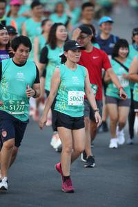 BIB: 50621, 51777
                            <button type="button" onclick="openModal(10512861)" class="btn btn-primary btn-sm float-right btn-popup" data-toggle="modal" data-target=".modal-high-quality">
                        <i class="fas fa-shopping-cart"></i> Add to Cart
                    </button>
                                            <button type="button" onclick="isThisMe(10512861, true)" class="btn btn-success btn-sm float-right btn-popup btn-isme hidden" data-toggle="tooltip" data-placement="bottom" title="นี่คือรูปของคุณใช่ไหม คลิกที่นี่เพื่อเอาเข้าอัลบั้ม">
                        <i class="fas fa-plus"></i> Add to album
                    </button>
                    <button type="button" onclick="isThisMe(10512861, false)" class="btn btn-warning btn-sm float-right btn-popup btn-isnotme hidden">
                        <i class="fas fa-ban"></i> Remove from album
                    </button>
