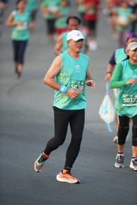 BIB: 5037
                            <button type="button" onclick="openModal(10506519)" class="btn btn-primary btn-sm float-right btn-popup" data-toggle="modal" data-target=".modal-high-quality">
                        <i class="fas fa-shopping-cart"></i> Add to Cart
                    </button>
                                            <button type="button" onclick="isThisMe(10506519, true)" class="btn btn-success btn-sm float-right btn-popup btn-isme hidden" data-toggle="tooltip" data-placement="bottom" title="นี่คือรูปของคุณใช่ไหม คลิกที่นี่เพื่อเอาเข้าอัลบั้ม">
                        <i class="fas fa-plus"></i> Add to album
                    </button>
                    <button type="button" onclick="isThisMe(10506519, false)" class="btn btn-warning btn-sm float-right btn-popup btn-isnotme hidden">
                        <i class="fas fa-ban"></i> Remove from album
                    </button>