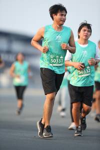 BIB: 50331, 50332
                            <button type="button" onclick="openModal(10504178)" class="btn btn-primary btn-sm float-right btn-popup" data-toggle="modal" data-target=".modal-high-quality">
                        <i class="fas fa-shopping-cart"></i> Add to Cart
                    </button>
                                            <button type="button" onclick="isThisMe(10504178, true)" class="btn btn-success btn-sm float-right btn-popup btn-isme hidden" data-toggle="tooltip" data-placement="bottom" title="นี่คือรูปของคุณใช่ไหม คลิกที่นี่เพื่อเอาเข้าอัลบั้ม">
                        <i class="fas fa-plus"></i> Add to album
                    </button>
                    <button type="button" onclick="isThisMe(10504178, false)" class="btn btn-warning btn-sm float-right btn-popup btn-isnotme hidden">
                        <i class="fas fa-ban"></i> Remove from album
                    </button>