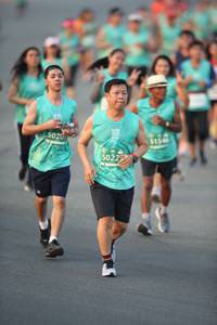 BIB: 1546, 5022
                            <button type="button" onclick="openModal(10505873)" class="btn btn-primary btn-sm float-right btn-popup" data-toggle="modal" data-target=".modal-high-quality">
                        <i class="fas fa-shopping-cart"></i> Add to Cart
                    </button>
                                            <button type="button" onclick="isThisMe(10505873, true)" class="btn btn-success btn-sm float-right btn-popup btn-isme hidden" data-toggle="tooltip" data-placement="bottom" title="นี่คือรูปของคุณใช่ไหม คลิกที่นี่เพื่อเอาเข้าอัลบั้ม">
                        <i class="fas fa-plus"></i> Add to album
                    </button>
                    <button type="button" onclick="isThisMe(10505873, false)" class="btn btn-warning btn-sm float-right btn-popup btn-isnotme hidden">
                        <i class="fas fa-ban"></i> Remove from album
                    </button>