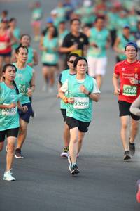 BIB: 3385, 50890, 50855, 
                            <button type="button" onclick="openModal(10506265)" class="btn btn-primary btn-sm float-right btn-popup" data-toggle="modal" data-target=".modal-high-quality">
                        <i class="fas fa-shopping-cart"></i> Add to Cart
                    </button>
                                            <button type="button" onclick="isThisMe(10506265, true)" class="btn btn-success btn-sm float-right btn-popup btn-isme hidden" data-toggle="tooltip" data-placement="bottom" title="นี่คือรูปของคุณใช่ไหม คลิกที่นี่เพื่อเอาเข้าอัลบั้ม">
                        <i class="fas fa-plus"></i> Add to album
                    </button>
                    <button type="button" onclick="isThisMe(10506265, false)" class="btn btn-warning btn-sm float-right btn-popup btn-isnotme hidden">
                        <i class="fas fa-ban"></i> Remove from album
                    </button>