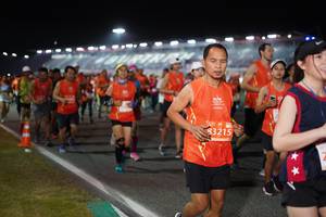 BIB: 83215
                            <button type="button" onclick="openModal(11388265)" class="btn btn-primary btn-sm float-right btn-popup" data-toggle="modal" data-target=".modal-high-quality">
                        <i class="fas fa-shopping-cart"></i> Add to Cart
                    </button>
                                            <button type="button" onclick="isThisMe(11388265, true)" class="btn btn-success btn-sm float-right btn-popup btn-isme hidden" data-toggle="tooltip" data-placement="bottom" title="นี่คือรูปของคุณใช่ไหม คลิกที่นี่เพื่อเอาเข้าอัลบั้ม">
                        <i class="fas fa-plus"></i> Add to album
                    </button>
                    <button type="button" onclick="isThisMe(11388265, false)" class="btn btn-warning btn-sm float-right btn-popup btn-isnotme hidden">
                        <i class="fas fa-ban"></i> Remove from album
                    </button>