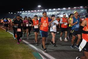 BIB: 26113, 45803, 25802, 292, 2719
                            <button type="button" onclick="openModal(11390070)" class="btn btn-primary btn-sm float-right btn-popup" data-toggle="modal" data-target=".modal-high-quality">
                        <i class="fas fa-shopping-cart"></i> Add to Cart
                    </button>
                                            <button type="button" onclick="isThisMe(11390070, true)" class="btn btn-success btn-sm float-right btn-popup btn-isme hidden" data-toggle="tooltip" data-placement="bottom" title="นี่คือรูปของคุณใช่ไหม คลิกที่นี่เพื่อเอาเข้าอัลบั้ม">
                        <i class="fas fa-plus"></i> Add to album
                    </button>
                    <button type="button" onclick="isThisMe(11390070, false)" class="btn btn-warning btn-sm float-right btn-popup btn-isnotme hidden">
                        <i class="fas fa-ban"></i> Remove from album
                    </button>