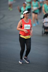 BIB: 50909
                            <button type="button" onclick="openModal(10509126)" class="btn btn-primary btn-sm float-right btn-popup" data-toggle="modal" data-target=".modal-high-quality">
                        <i class="fas fa-shopping-cart"></i> Add to Cart
                    </button>
                                            <button type="button" onclick="isThisMe(10509126, true)" class="btn btn-success btn-sm float-right btn-popup btn-isme hidden" data-toggle="tooltip" data-placement="bottom" title="นี่คือรูปของคุณใช่ไหม คลิกที่นี่เพื่อเอาเข้าอัลบั้ม">
                        <i class="fas fa-plus"></i> Add to album
                    </button>
                    <button type="button" onclick="isThisMe(10509126, false)" class="btn btn-warning btn-sm float-right btn-popup btn-isnotme hidden">
                        <i class="fas fa-ban"></i> Remove from album
                    </button>