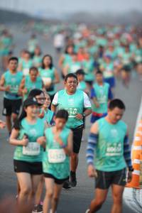 BIB: 1945
                            <button type="button" onclick="openModal(10507757)" class="btn btn-primary btn-sm float-right btn-popup" data-toggle="modal" data-target=".modal-high-quality">
                        <i class="fas fa-shopping-cart"></i> Add to Cart
                    </button>
                                            <button type="button" onclick="isThisMe(10507757, true)" class="btn btn-success btn-sm float-right btn-popup btn-isme hidden" data-toggle="tooltip" data-placement="bottom" title="นี่คือรูปของคุณใช่ไหม คลิกที่นี่เพื่อเอาเข้าอัลบั้ม">
                        <i class="fas fa-plus"></i> Add to album
                    </button>
                    <button type="button" onclick="isThisMe(10507757, false)" class="btn btn-warning btn-sm float-right btn-popup btn-isnotme hidden">
                        <i class="fas fa-ban"></i> Remove from album
                    </button>