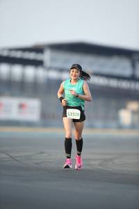 BIB: 52328
                            <button type="button" onclick="openModal(10502730)" class="btn btn-primary btn-sm float-right btn-popup" data-toggle="modal" data-target=".modal-high-quality">
                        <i class="fas fa-shopping-cart"></i> Add to Cart
                    </button>
                                            <button type="button" onclick="isThisMe(10502730, true)" class="btn btn-success btn-sm float-right btn-popup btn-isme hidden" data-toggle="tooltip" data-placement="bottom" title="นี่คือรูปของคุณใช่ไหม คลิกที่นี่เพื่อเอาเข้าอัลบั้ม">
                        <i class="fas fa-plus"></i> Add to album
                    </button>
                    <button type="button" onclick="isThisMe(10502730, false)" class="btn btn-warning btn-sm float-right btn-popup btn-isnotme hidden">
                        <i class="fas fa-ban"></i> Remove from album
                    </button>