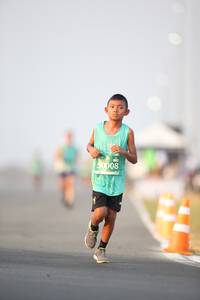 BIB: 0008
                            <button type="button" onclick="openModal(10502124)" class="btn btn-primary btn-sm float-right btn-popup" data-toggle="modal" data-target=".modal-high-quality">
                        <i class="fas fa-shopping-cart"></i> Add to Cart
                    </button>
                                            <button type="button" onclick="isThisMe(10502124, true)" class="btn btn-success btn-sm float-right btn-popup btn-isme hidden" data-toggle="tooltip" data-placement="bottom" title="นี่คือรูปของคุณใช่ไหม คลิกที่นี่เพื่อเอาเข้าอัลบั้ม">
                        <i class="fas fa-plus"></i> Add to album
                    </button>
                    <button type="button" onclick="isThisMe(10502124, false)" class="btn btn-warning btn-sm float-right btn-popup btn-isnotme hidden">
                        <i class="fas fa-ban"></i> Remove from album
                    </button>