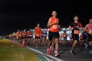 BIB: 2013, 2002, 25789
                            <button type="button" onclick="openModal(11352584)" class="btn btn-primary btn-sm float-right btn-popup" data-toggle="modal" data-target=".modal-high-quality">
                        <i class="fas fa-shopping-cart"></i> Add to Cart
                    </button>
                                            <button type="button" onclick="isThisMe(11352584, true)" class="btn btn-success btn-sm float-right btn-popup btn-isme hidden" data-toggle="tooltip" data-placement="bottom" title="นี่คือรูปของคุณใช่ไหม คลิกที่นี่เพื่อเอาเข้าอัลบั้ม">
                        <i class="fas fa-plus"></i> Add to album
                    </button>
                    <button type="button" onclick="isThisMe(11352584, false)" class="btn btn-warning btn-sm float-right btn-popup btn-isnotme hidden">
                        <i class="fas fa-ban"></i> Remove from album
                    </button>